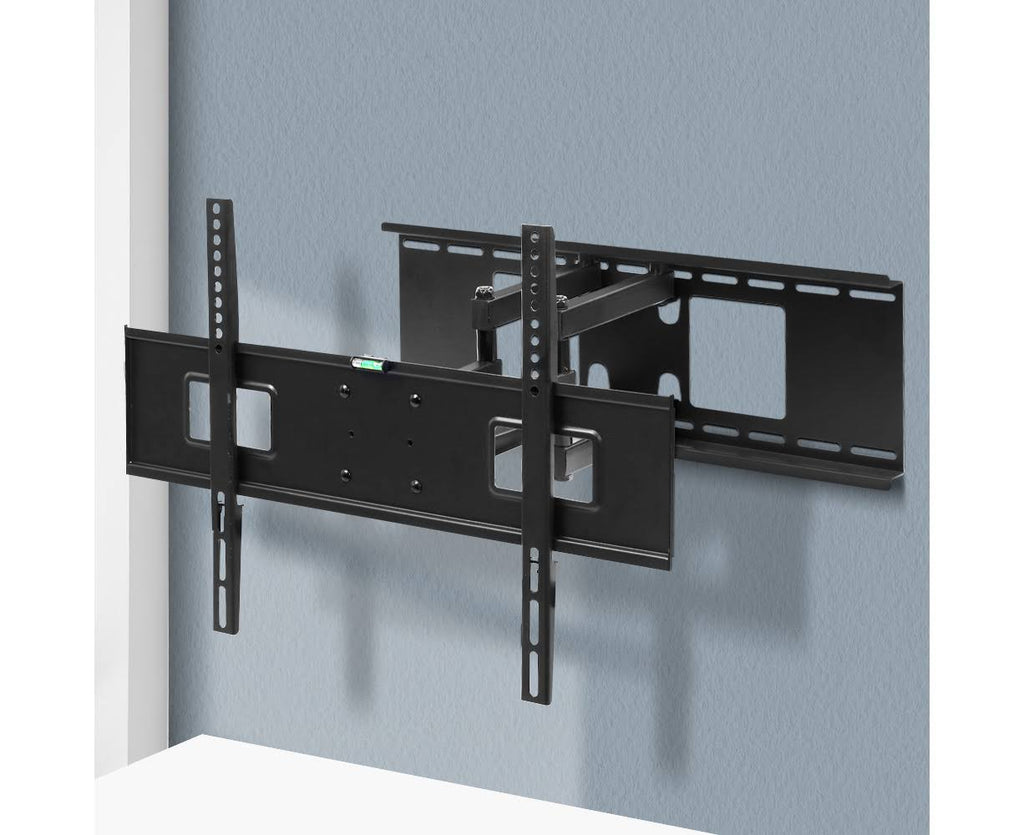 Tilt Swivel Full Motion TV Wall Mount Bracket R68774
