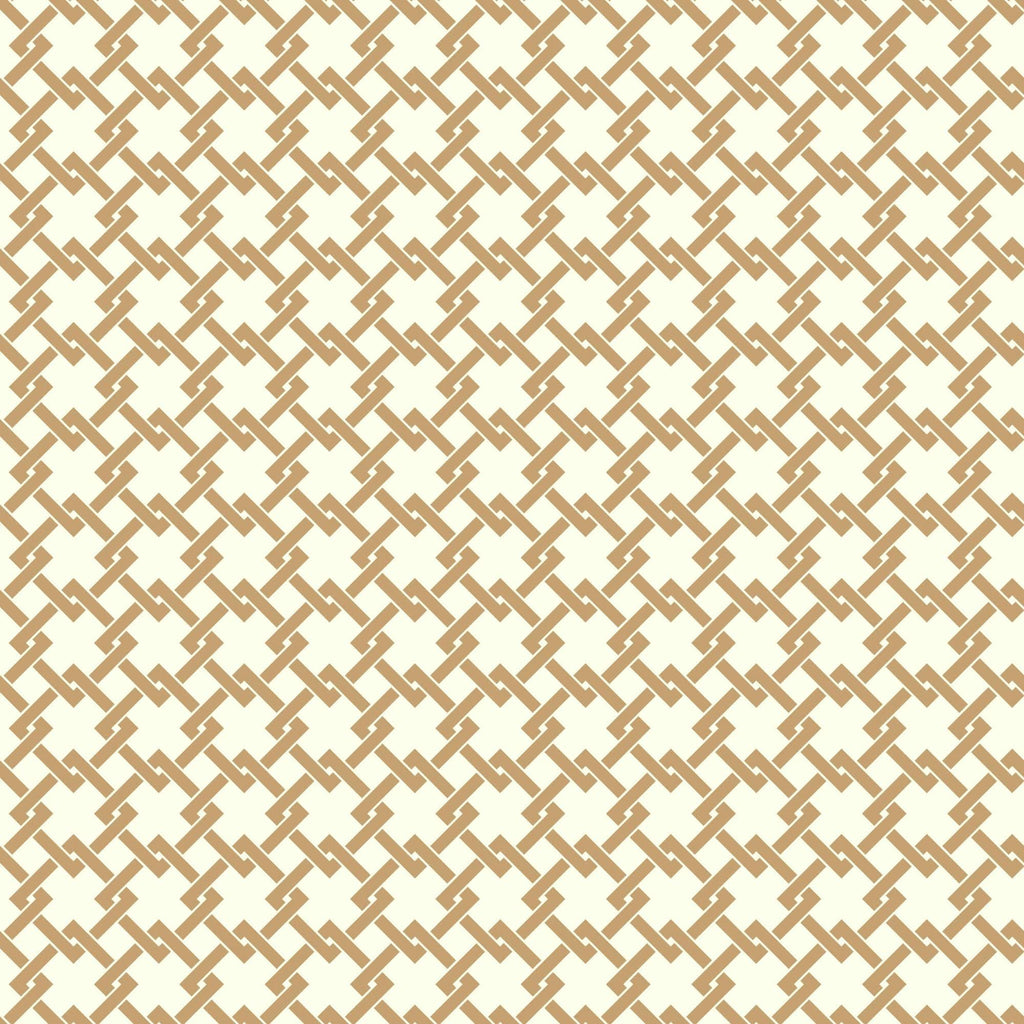 Ashford Toiles Wallpaper E256079