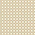 Ashford Toiles Wallpaper E256079