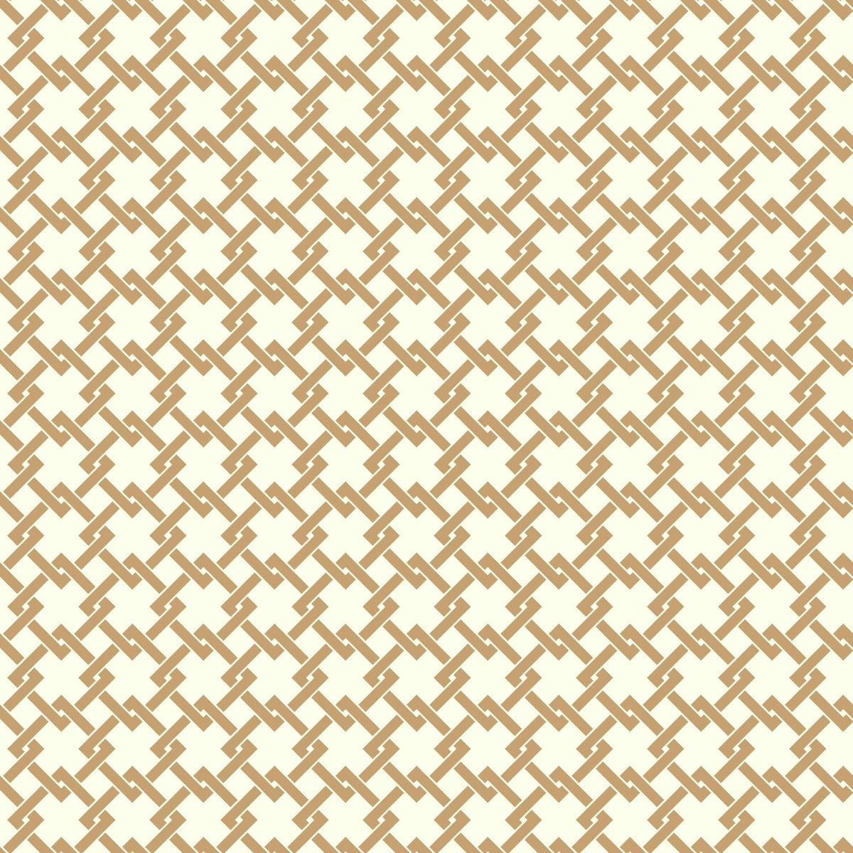 Ashford Toiles Wallpaper E256079