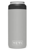 Slim Can Insulator M834785