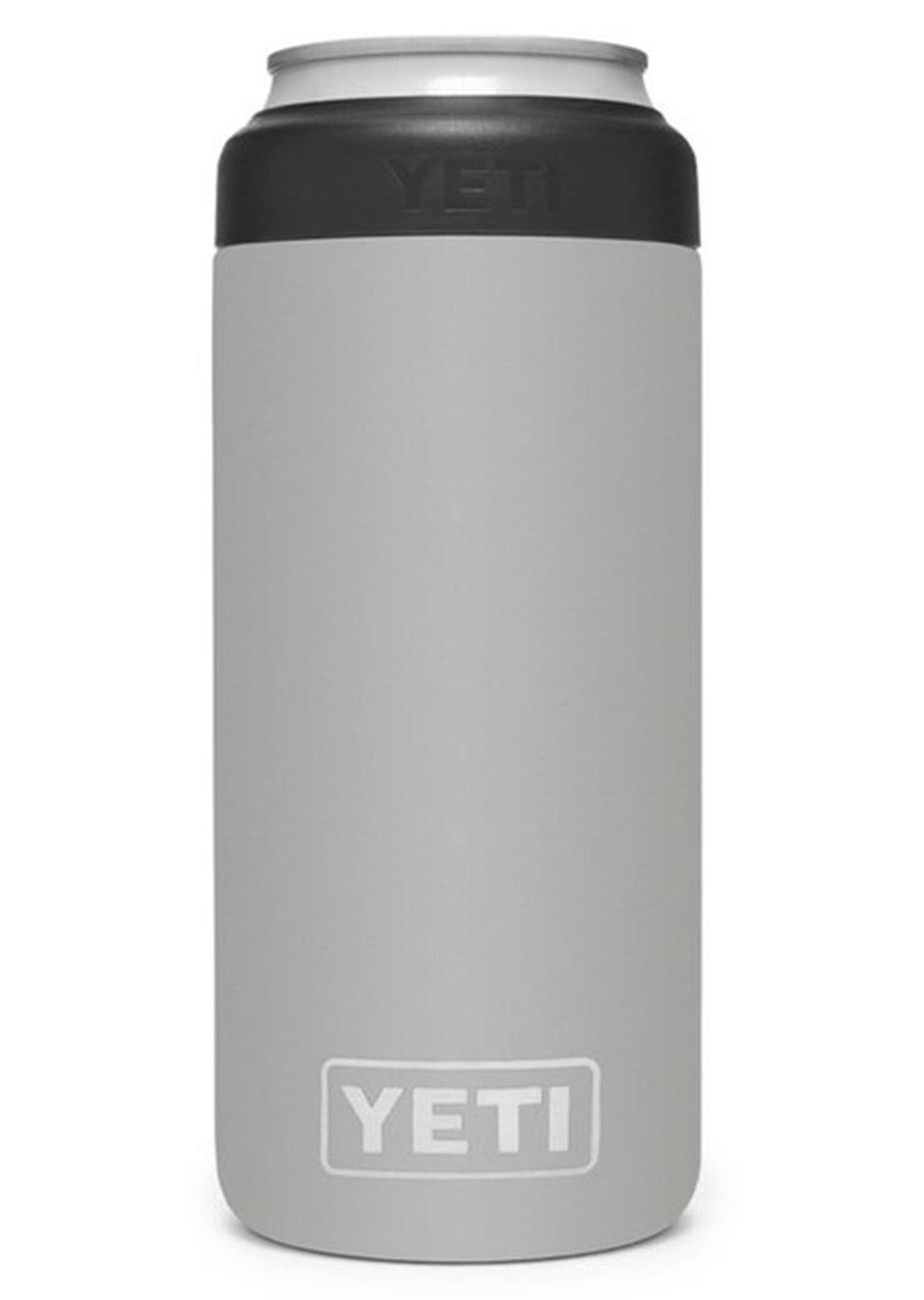 Slim Can Insulator M834785