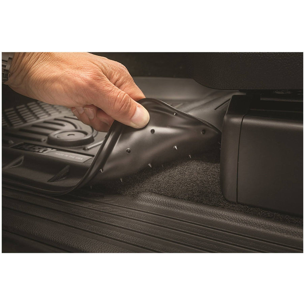WeatherBeater Floor Liner O61838