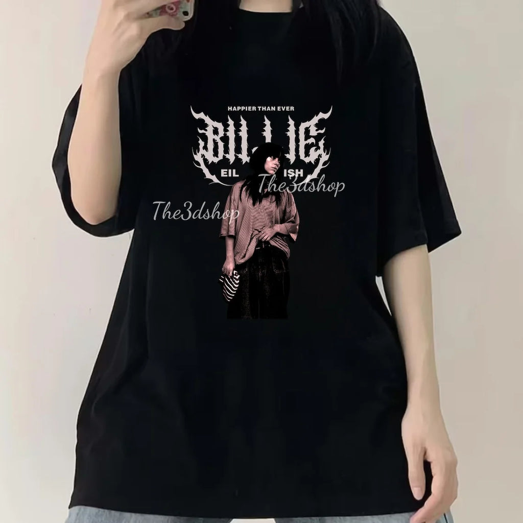 Music Shirt M930517