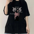 Music Shirt M930517
