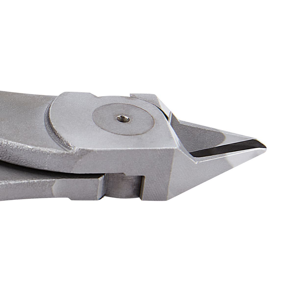 6 in. Flush Cut Pliers I1185