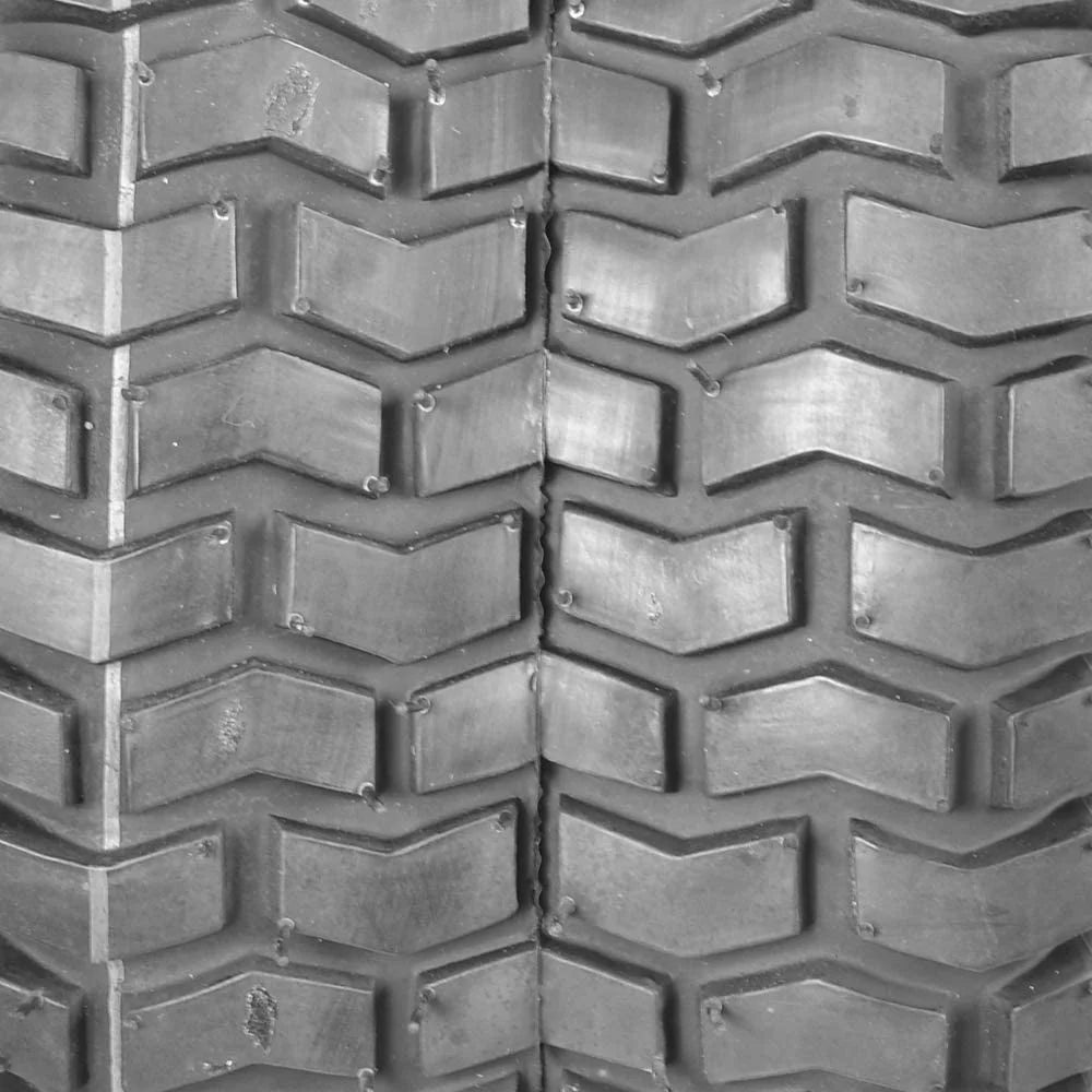 15X6-6 Lawn & Garden Tire A8015