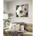 Gallery Wrapped Canvas 10x10 I990766