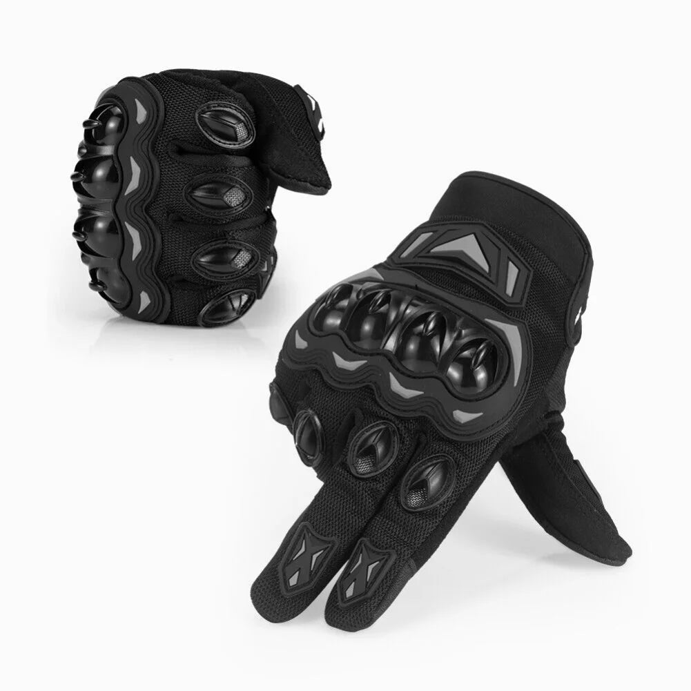 Motorcycle Gloves R947732