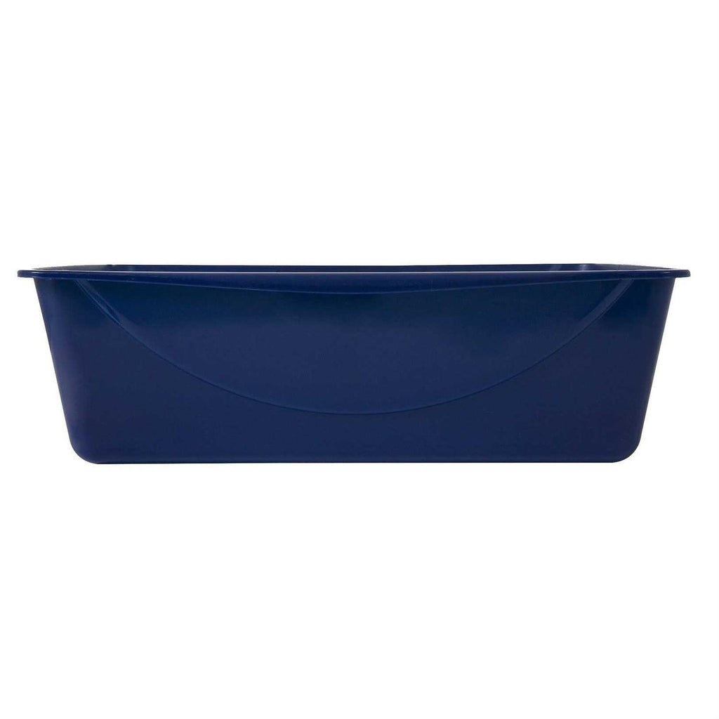 Litter Pan P795