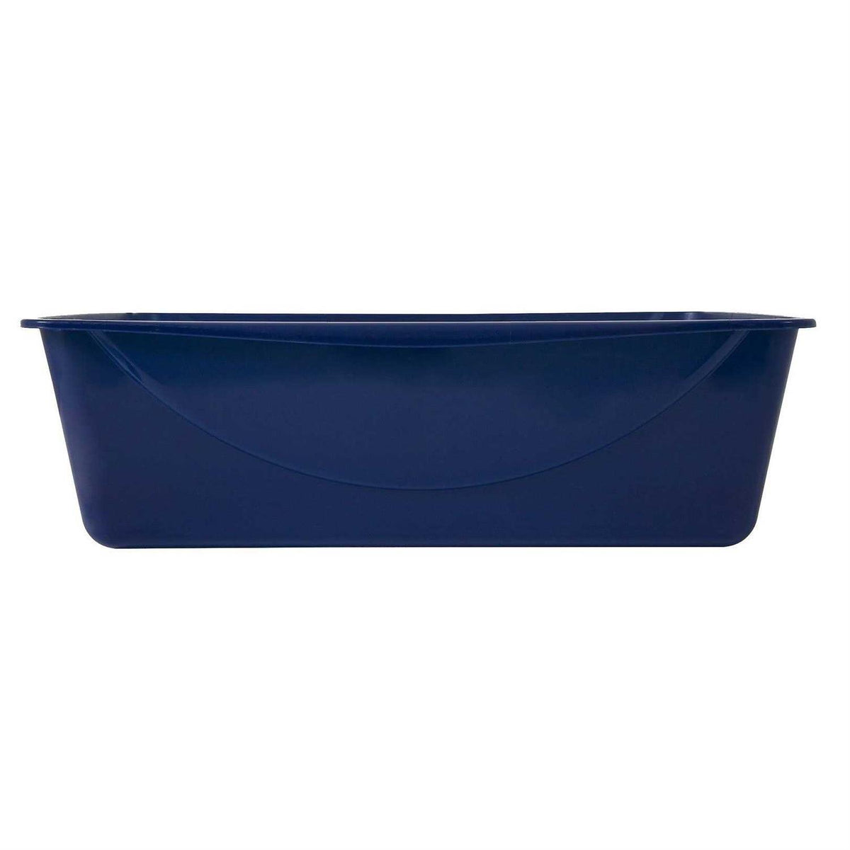 Litter Pan P795