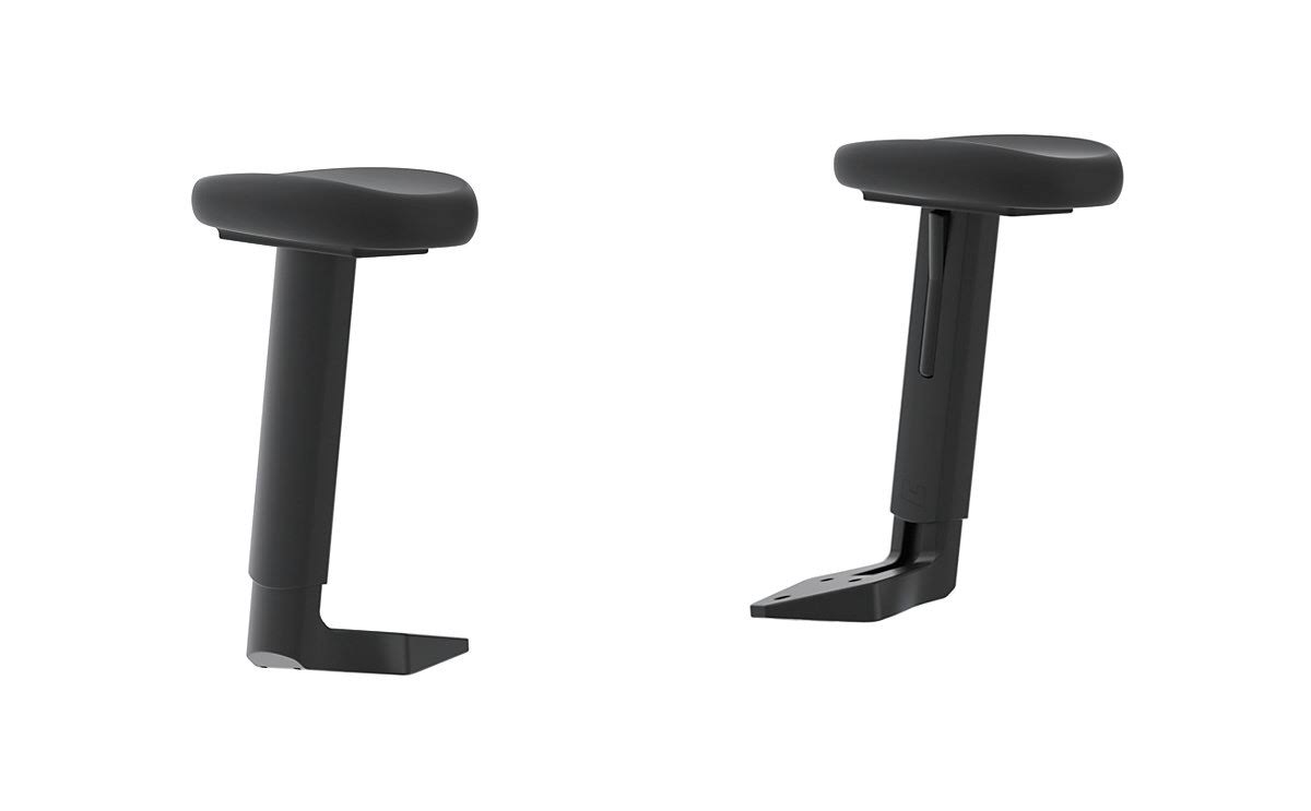 Height-Adjustable Arm Kit C7528
