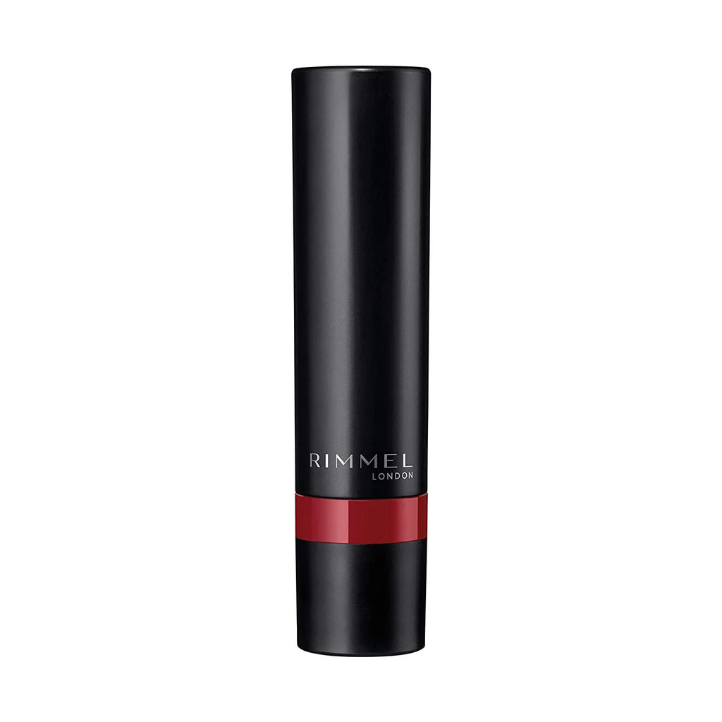 4 Pack Lipstick B53812