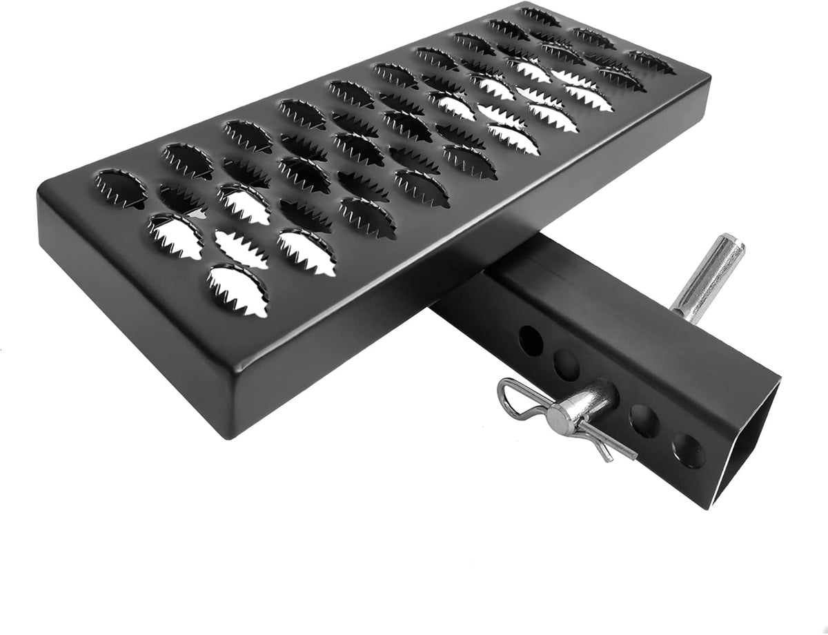 Hitch Step Pack of 2 Y705133