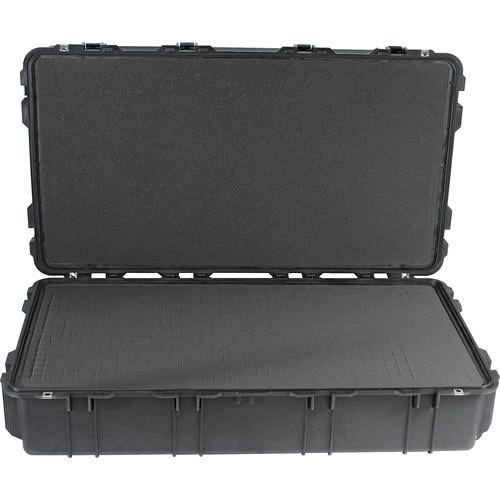 Transport Case M5576