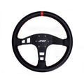 Off White Lock-On Grip A70186
