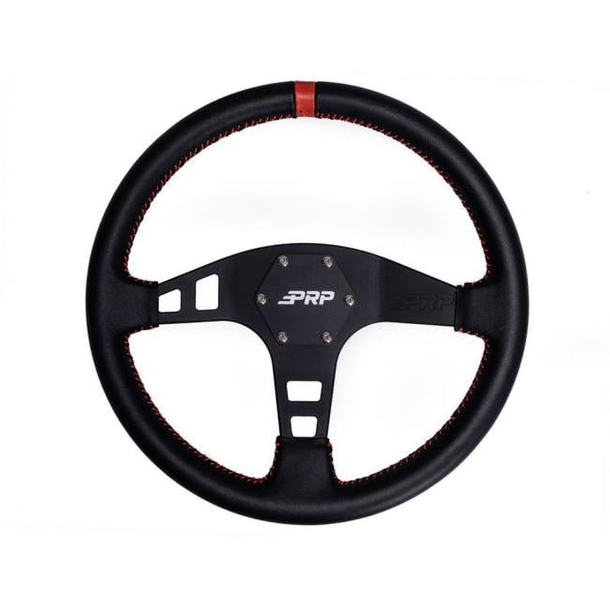 Off White Lock-On Grip A70186