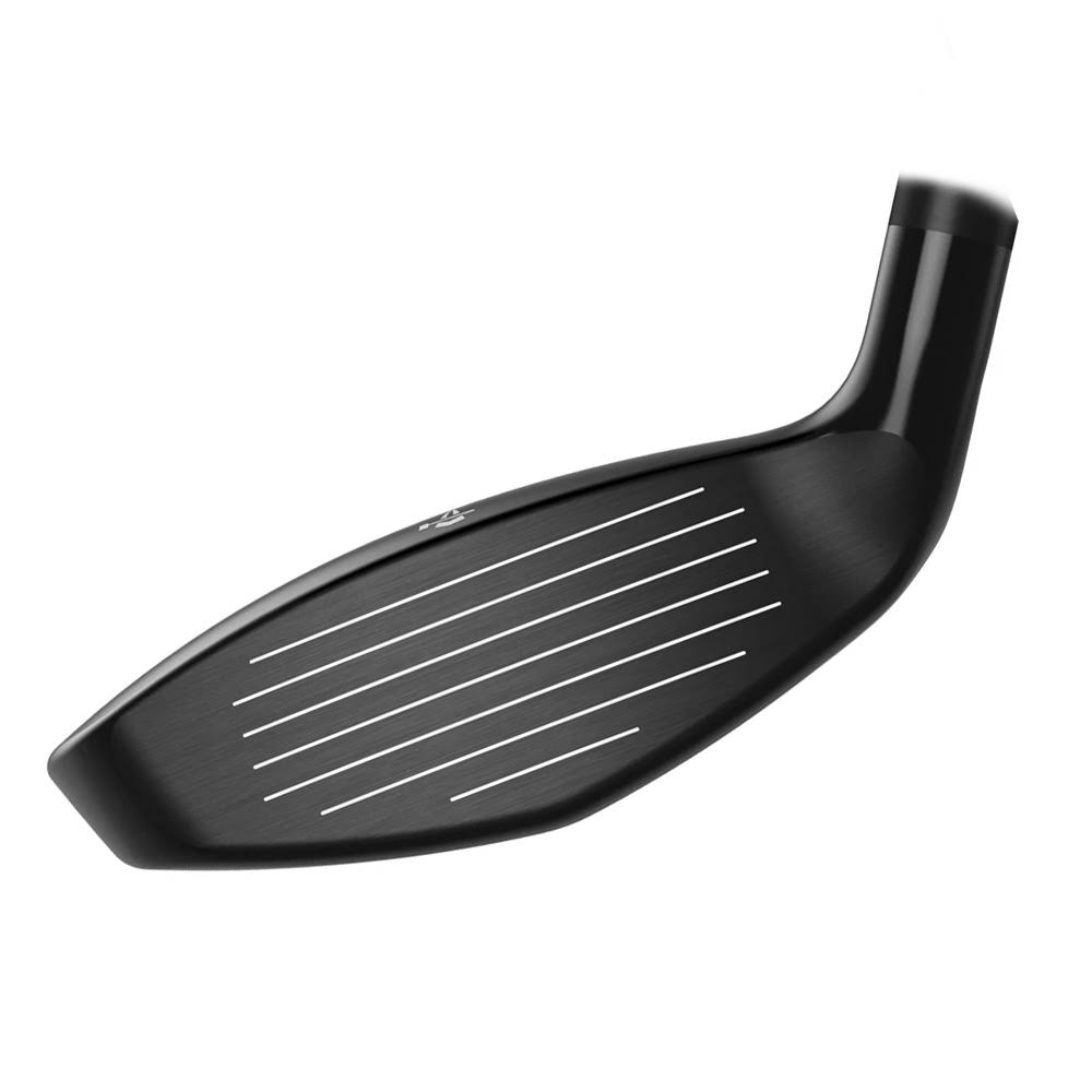 Fairway Wood K415