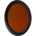 67mm Variable Neutral Density 0.6 to 1.5 Filter V597853
