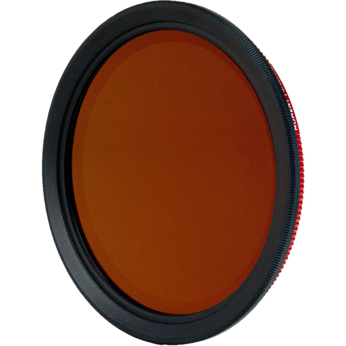 67mm Variable Neutral Density 0.6 to 1.5 Filter V597853