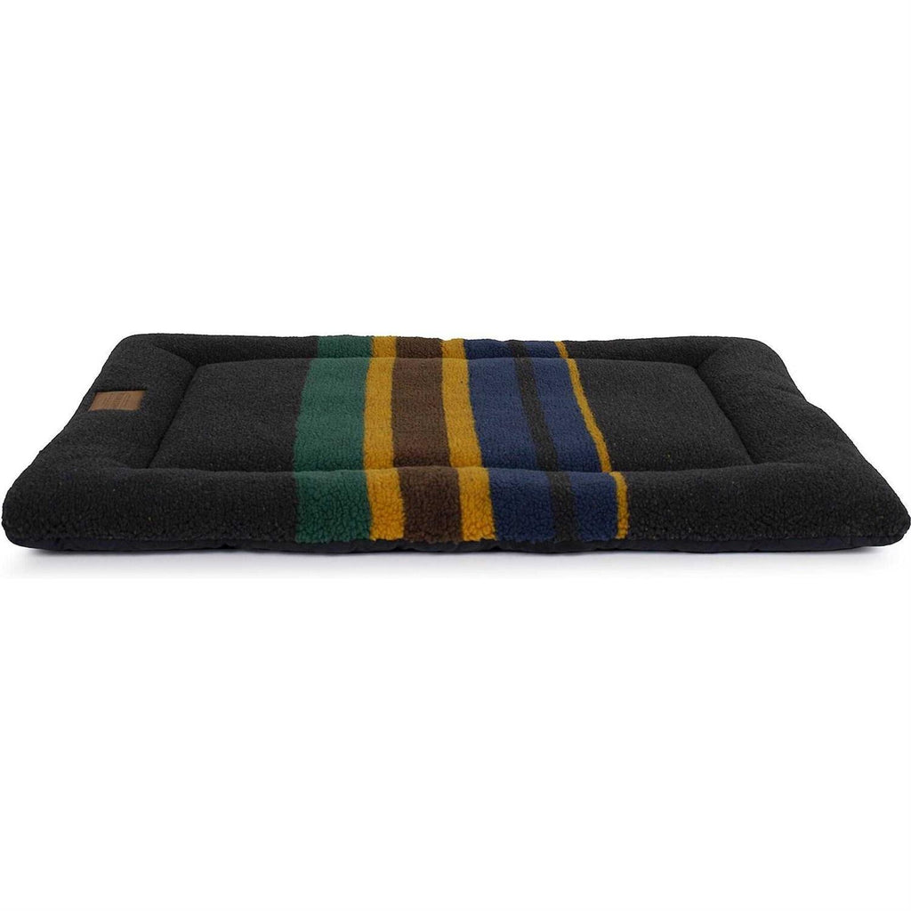 Vintage Camp Comfort Cushion X840
