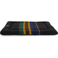 Vintage Camp Comfort Cushion X840