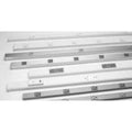 2000 Plugmold 10 Outlet U12318
