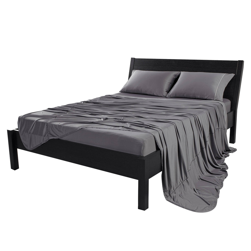 Split Cal King Performance Sheets J5910