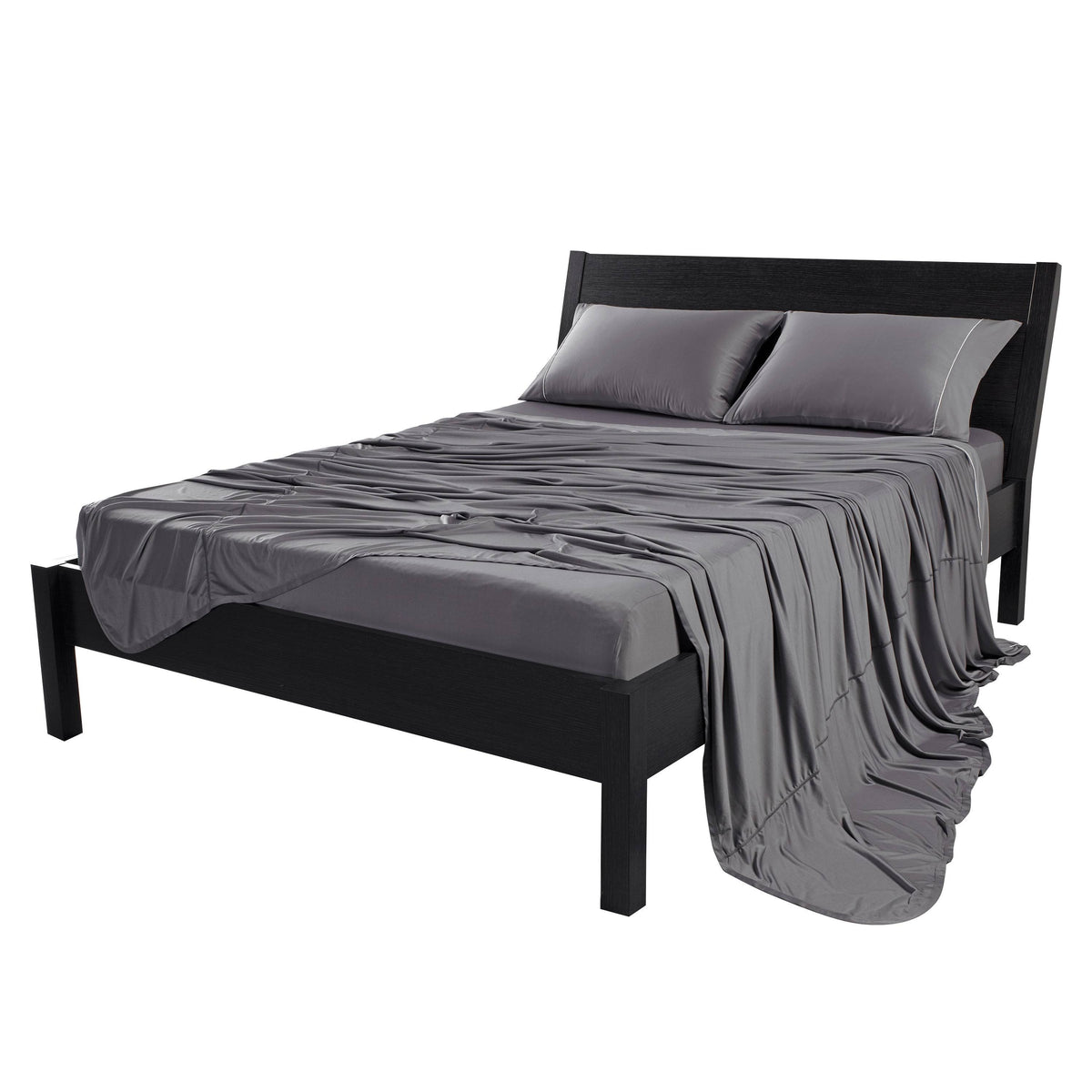 Split Cal King Performance Sheets J5910
