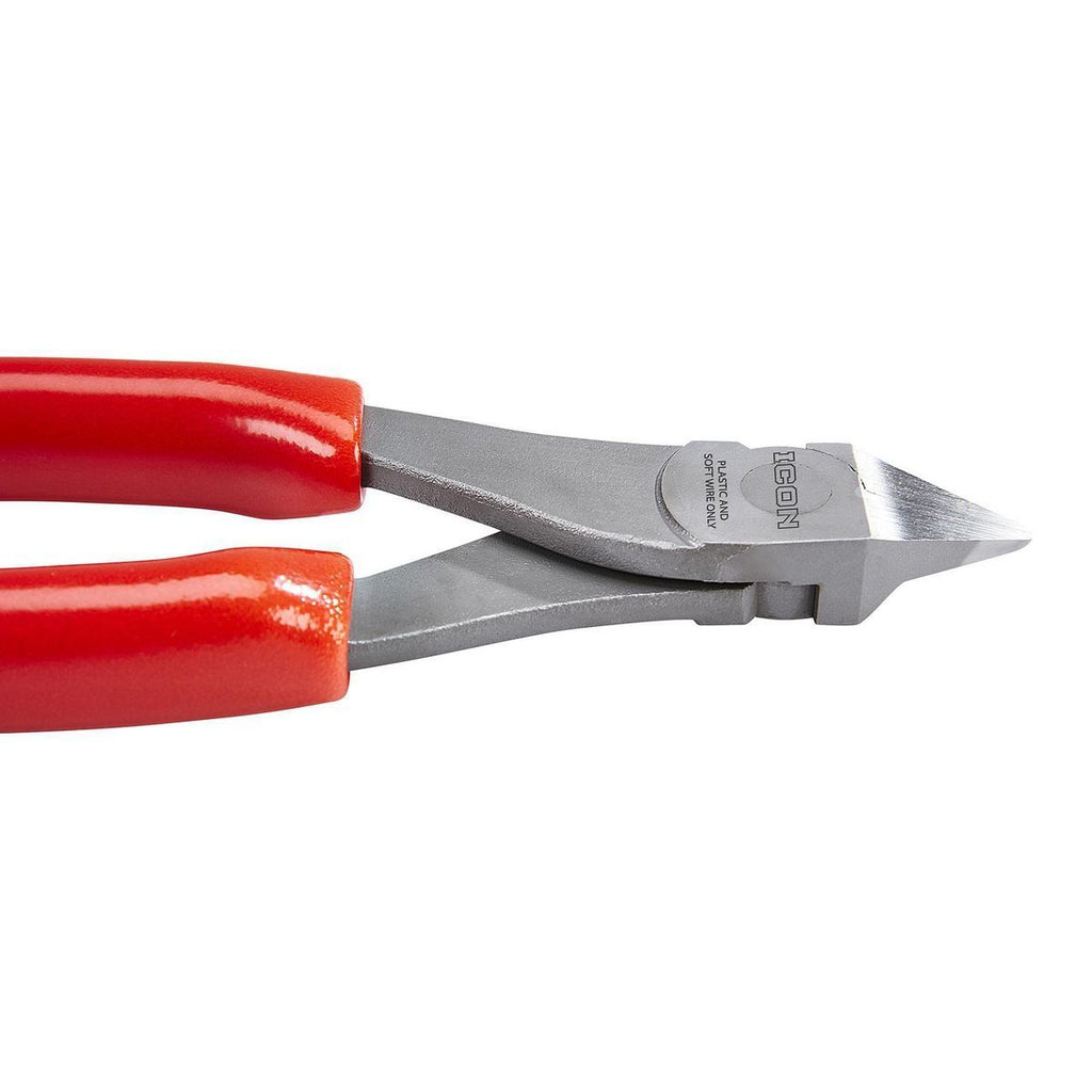 6 in. Flush Cut Pliers I1185