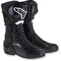 Black Drystar Boots C306739