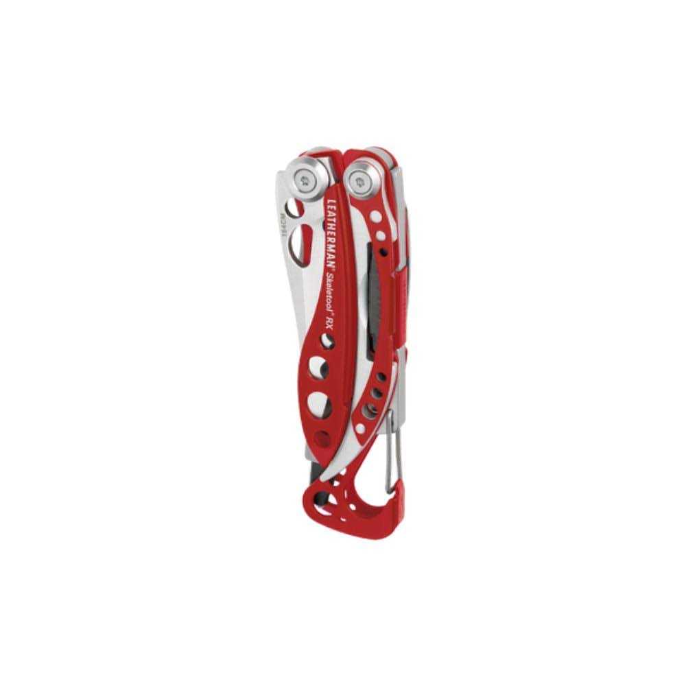 Multi-Tool E57534