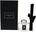 English Pear & Freesia Diffuser E5369