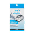 Aquarium Tank Air Pump M80482