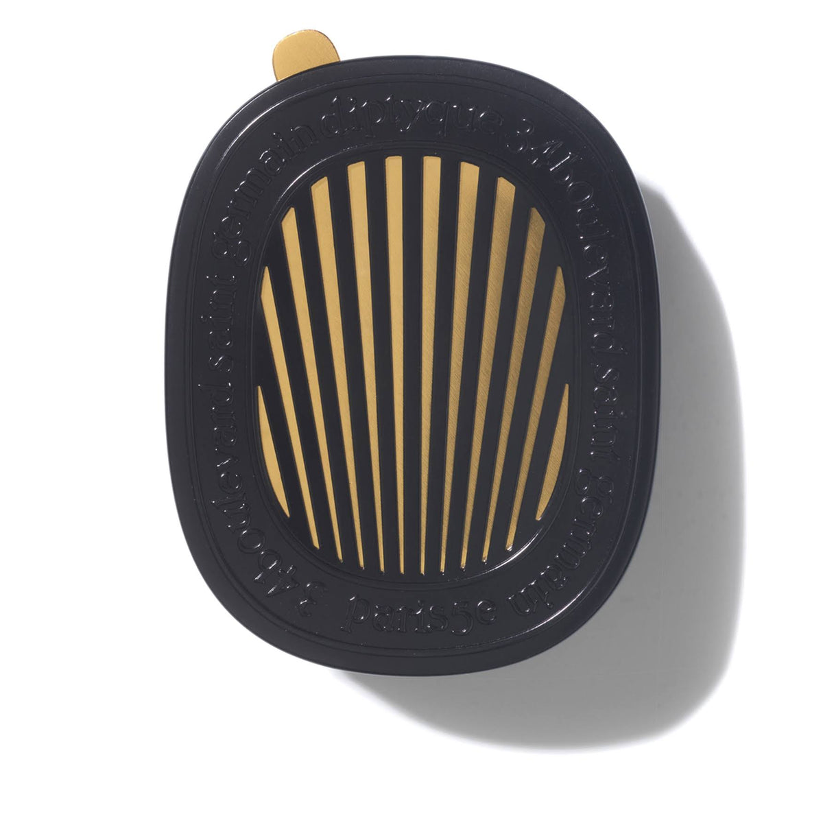 Baies Car Diffuser & Insert T6271