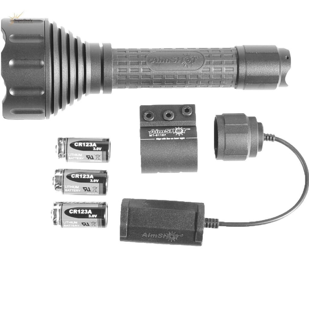 LED Light 2.5 in X8937