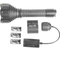 LED Light 2.5 in X8937
