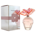 3.4 oz EDP T364
