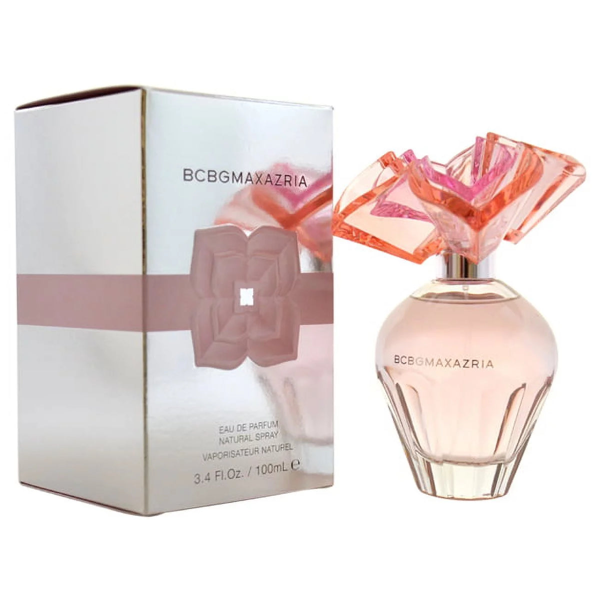 3.4 oz EDP T364