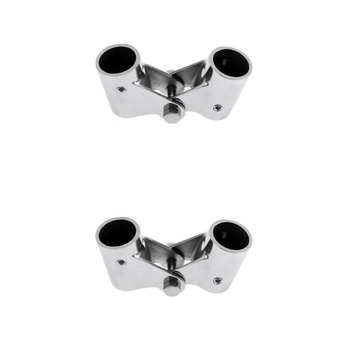 22mm 26mm Swivel Tube Pipe Connector B9851