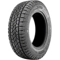 265/75R16 123 S Tire T7135