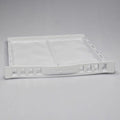 Bosch Lint Filter Q134