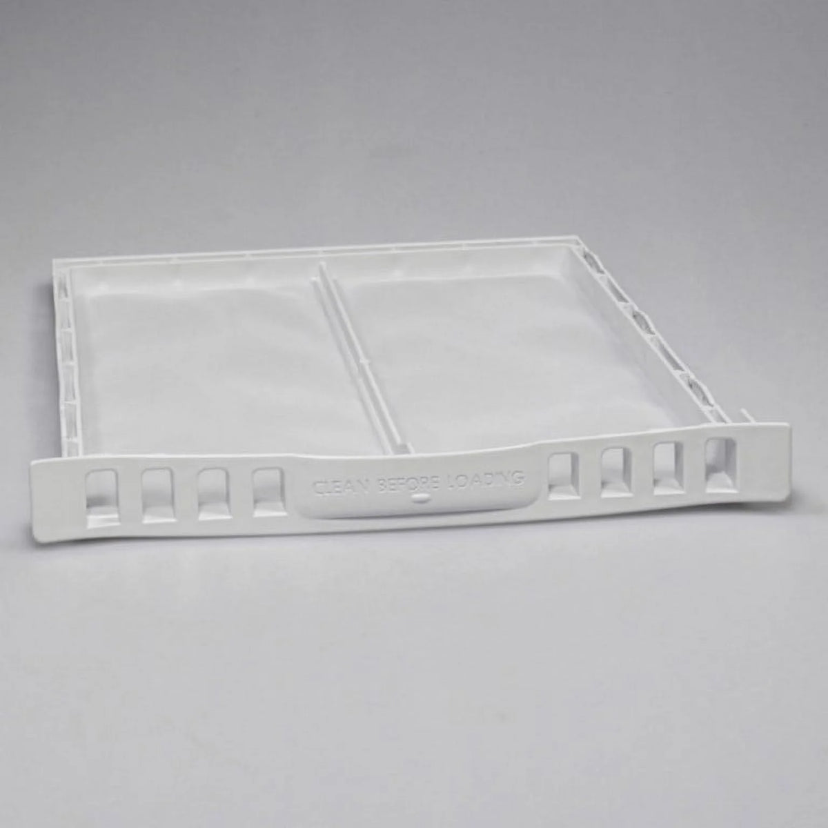 Bosch Lint Filter Q134