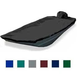 Boat Cover 14ft to 15ft Z6876