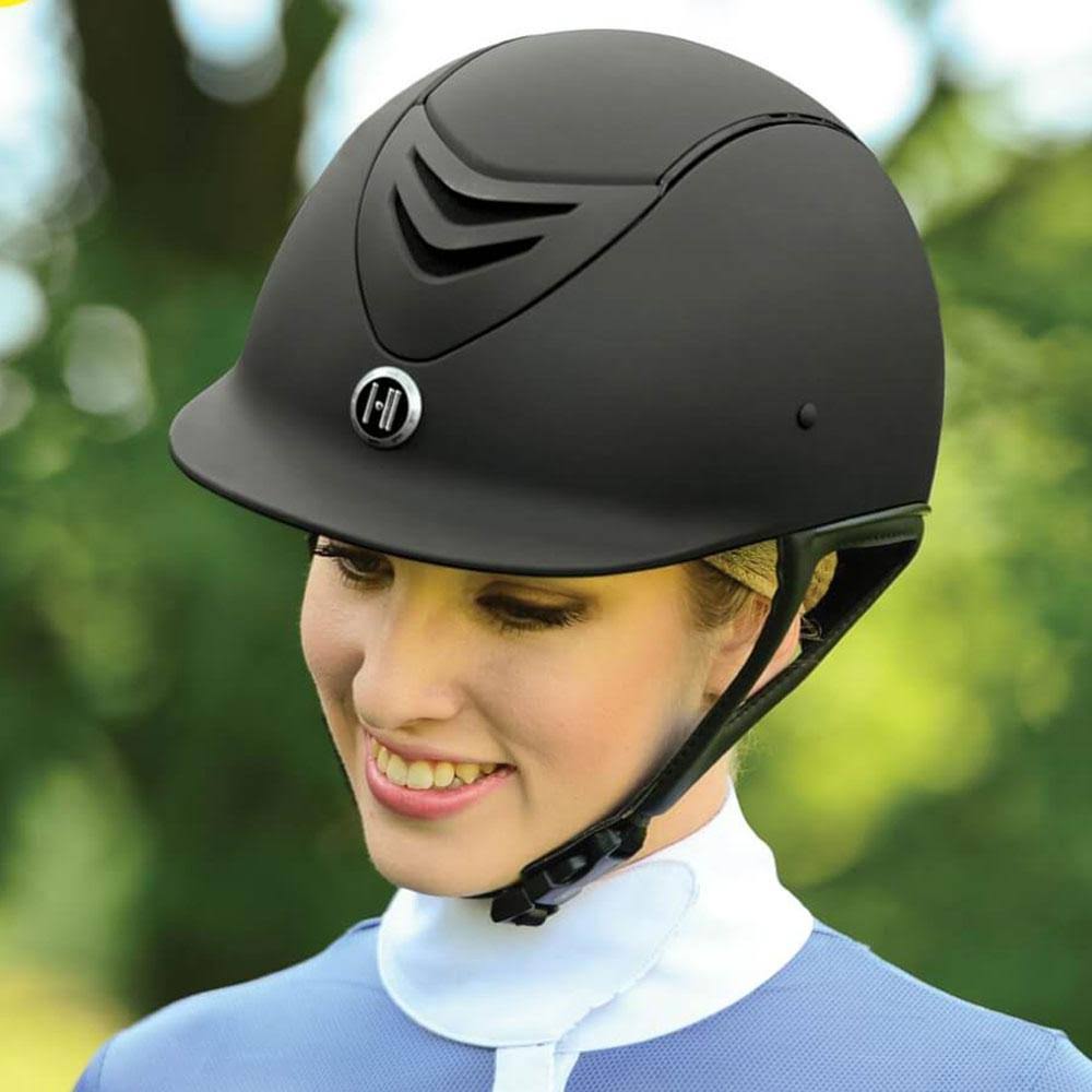 CCS Helmet R18810