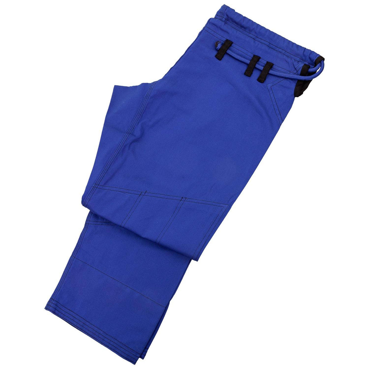 Blue BJJ Gi T9604