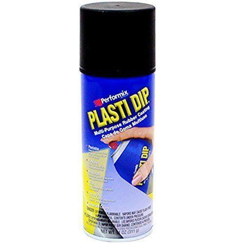 Black Rim Kit 4 Aerosol Cans 2 Aerosol Cans Glossifier 1 Cangun E722645