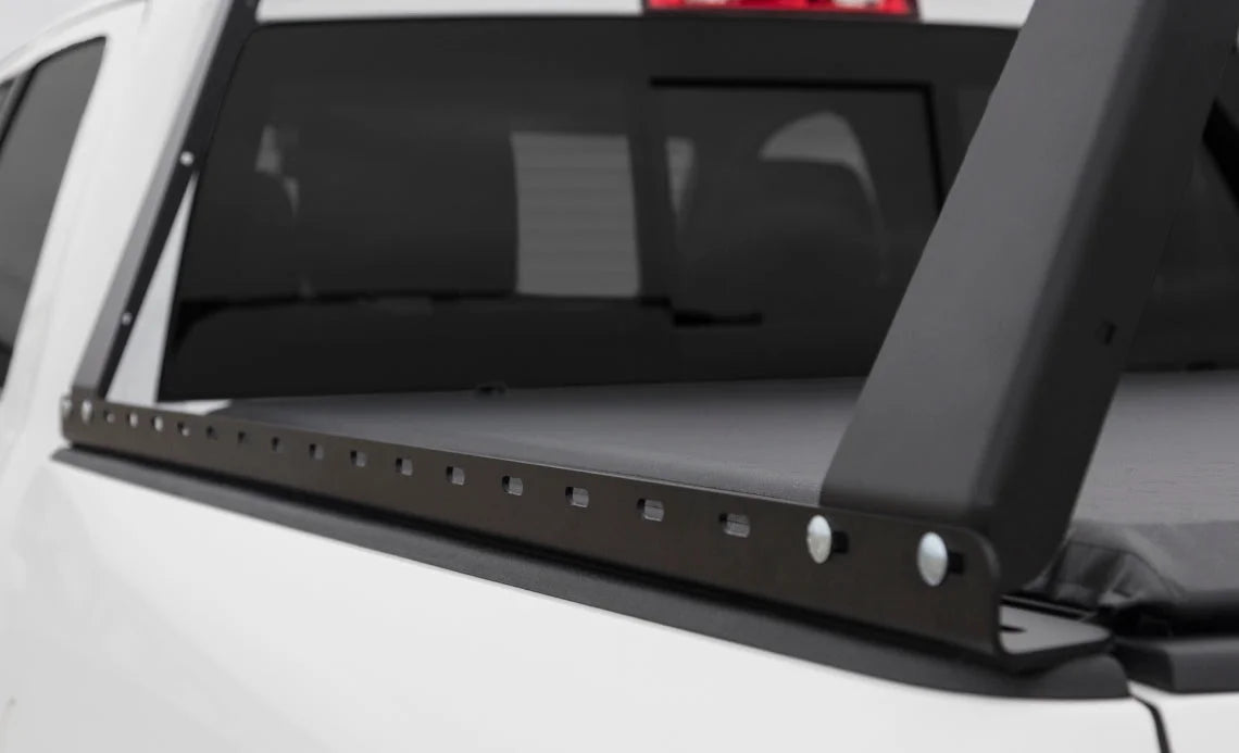 Truck Bed Rack B6057