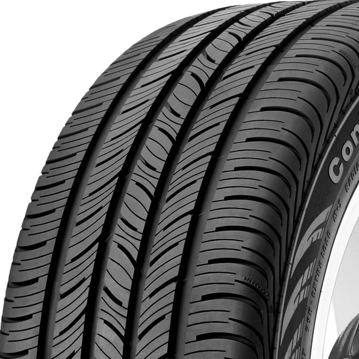 All Season 225/50R17 94H Passenger Tire O567