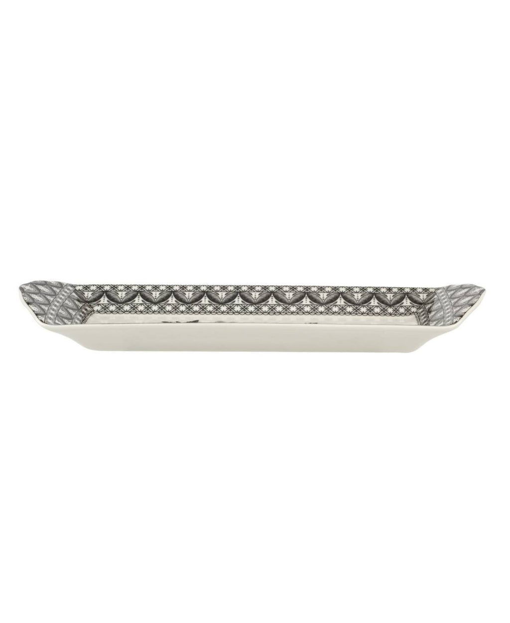 Sandwich Tray B7537